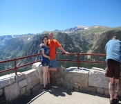 212ToYellowstone2013 058